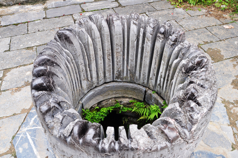 ������ǭ�� 693.jpg