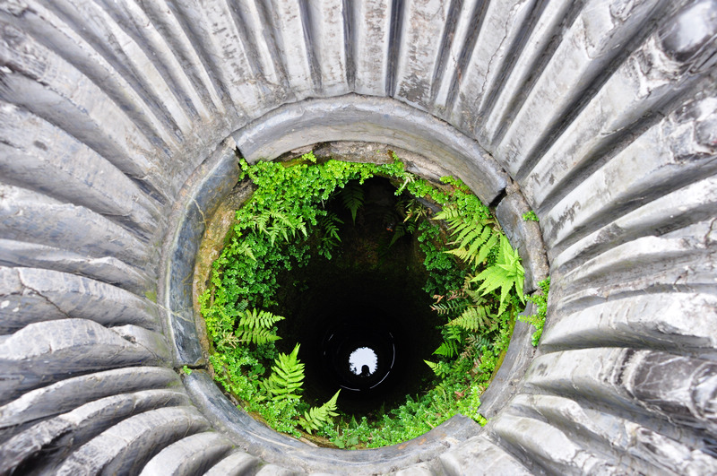 ������ǭ�� 695.jpg