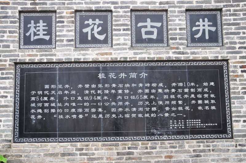 ������ǭ�� 696.jpg