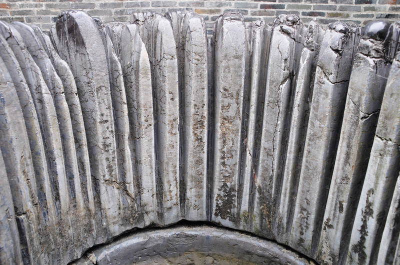 ������ǭ�� 697.jpg