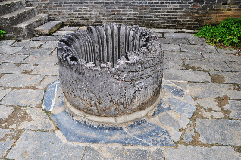 ������ǭ�� 698.jpg