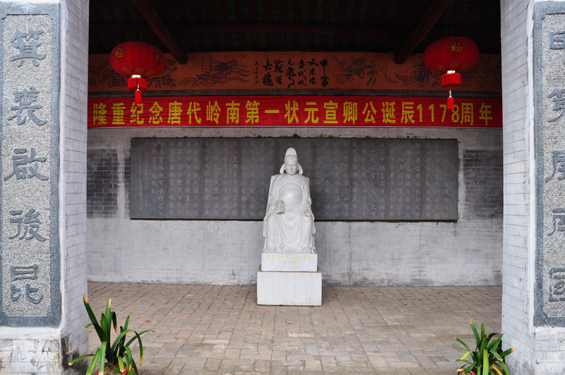 ������ǭ�� 703.jpg