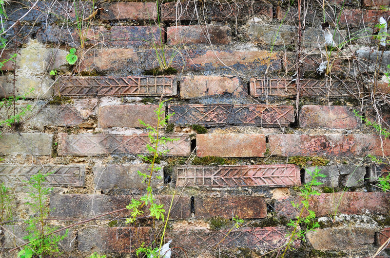 ������ǭ�� 706.jpg