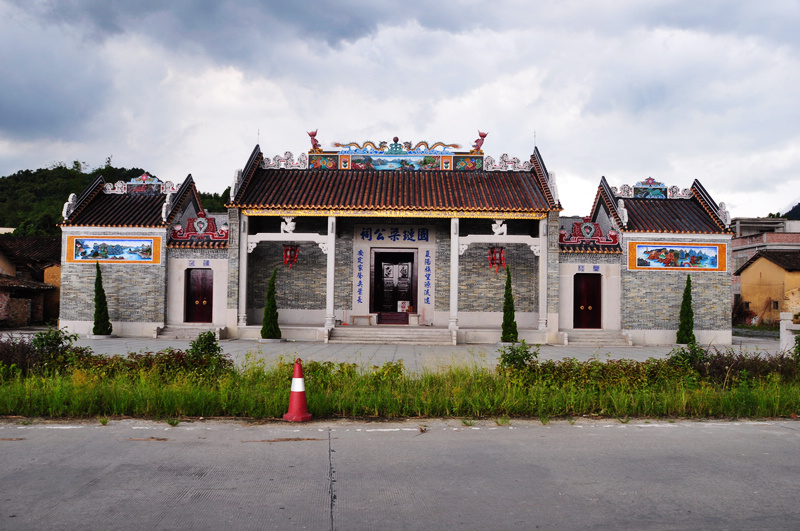 ������ǭ�� 731.jpg