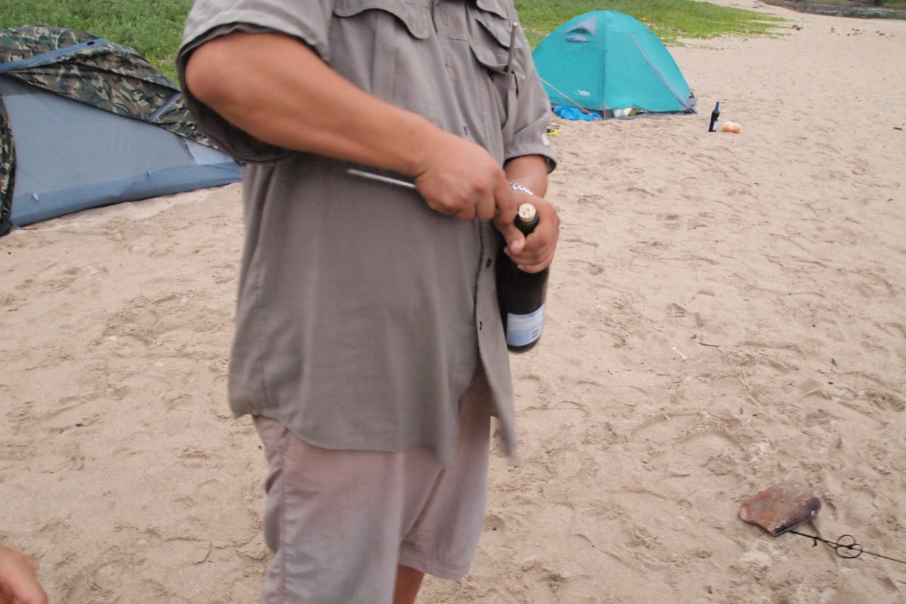 ���ӿ���Ʒ�