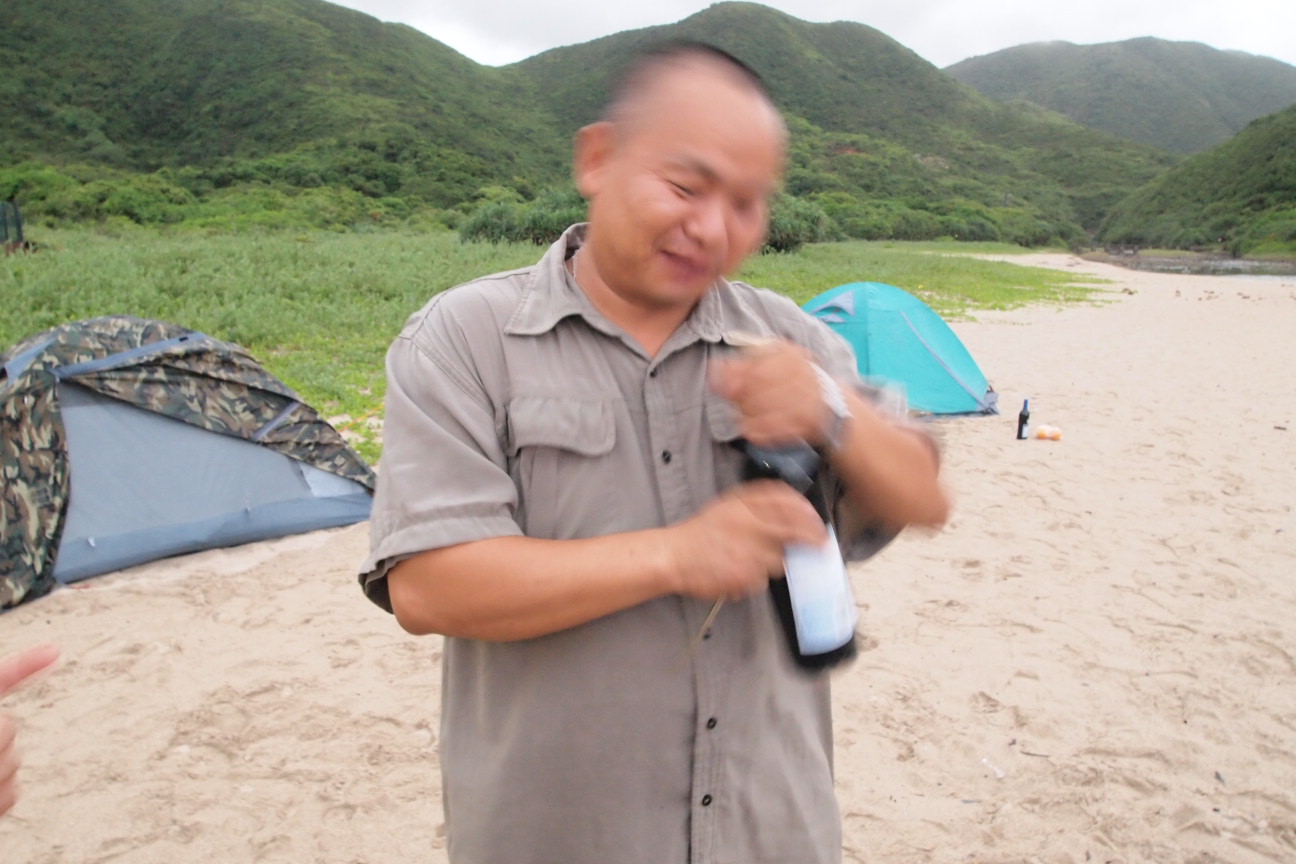 ��������ҧ���㣡