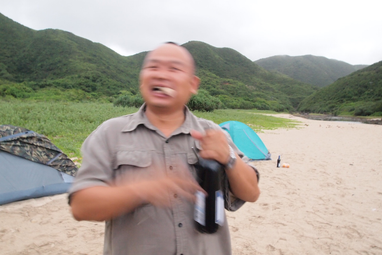 �ȳ���XX�軹�˷�