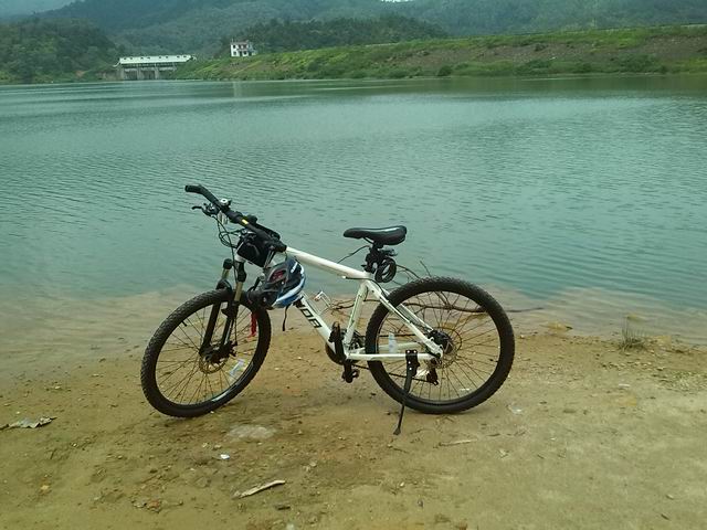 ������С IMG_20130804_145043.jpg