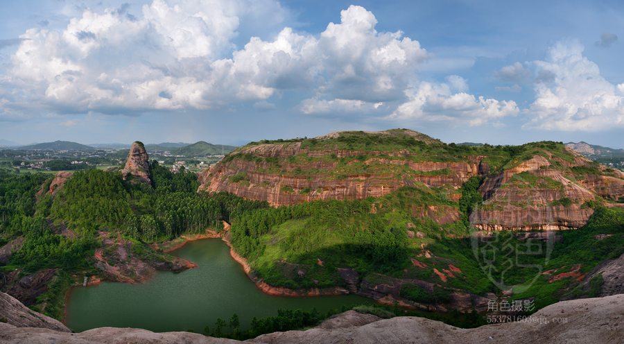 DSC_1739 ʯ����ͷɽ�󾰡����η�⡡��������.jpg