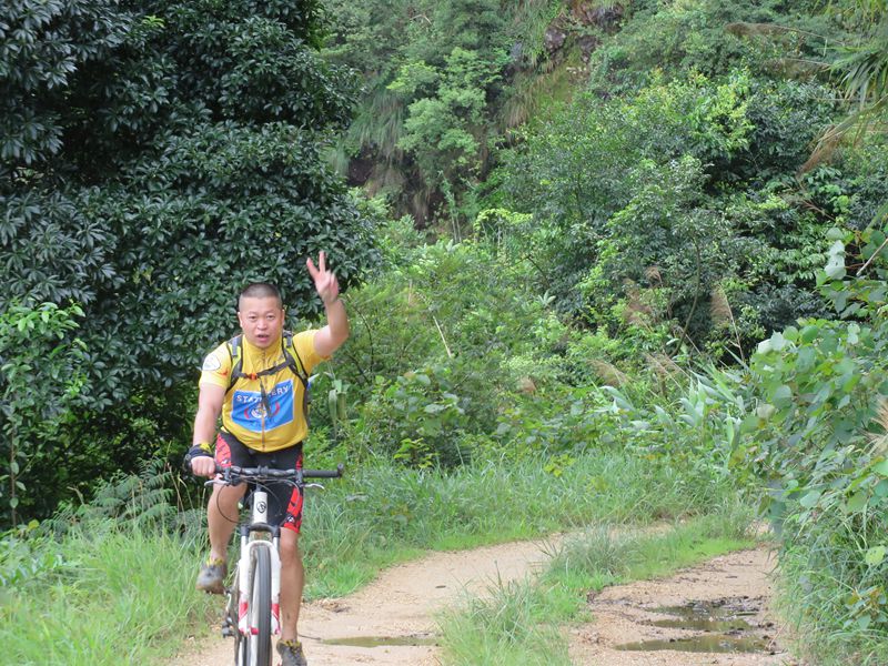 ��Ƭ 023_����.jpg