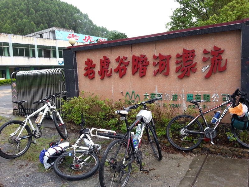 ������˽��