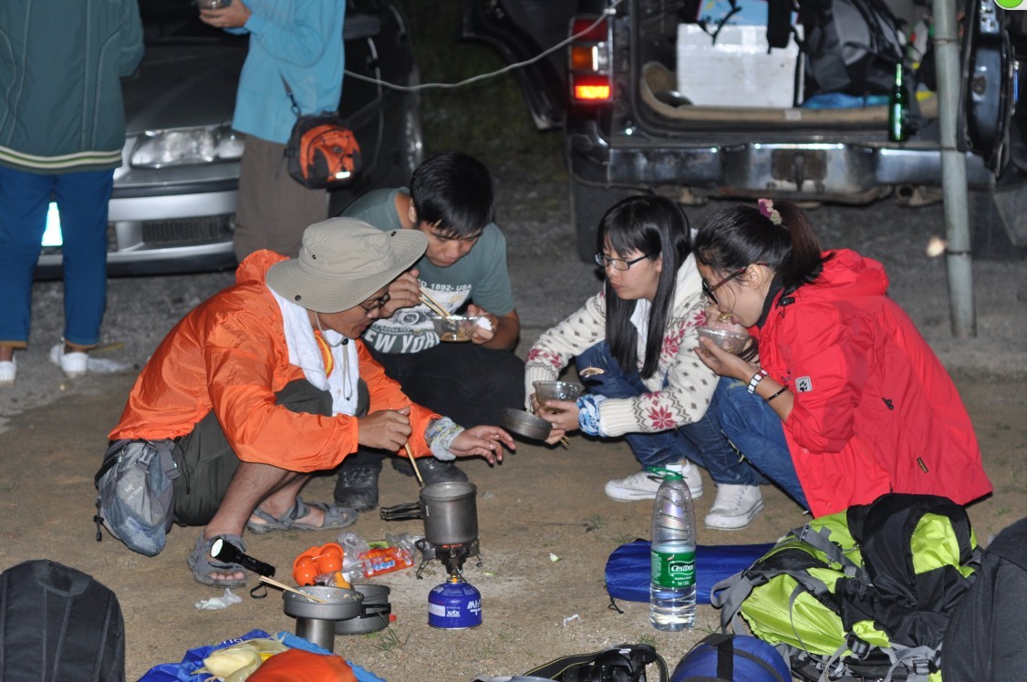 ��һ�� 1.jpg