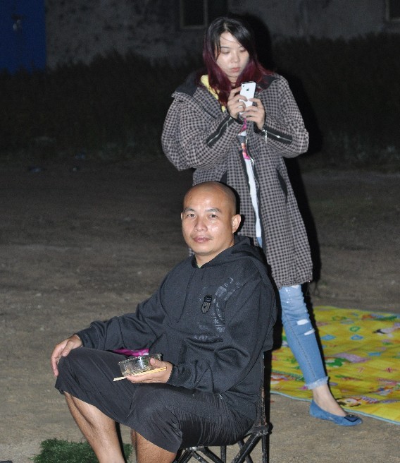 ��һ�� 2.jpg