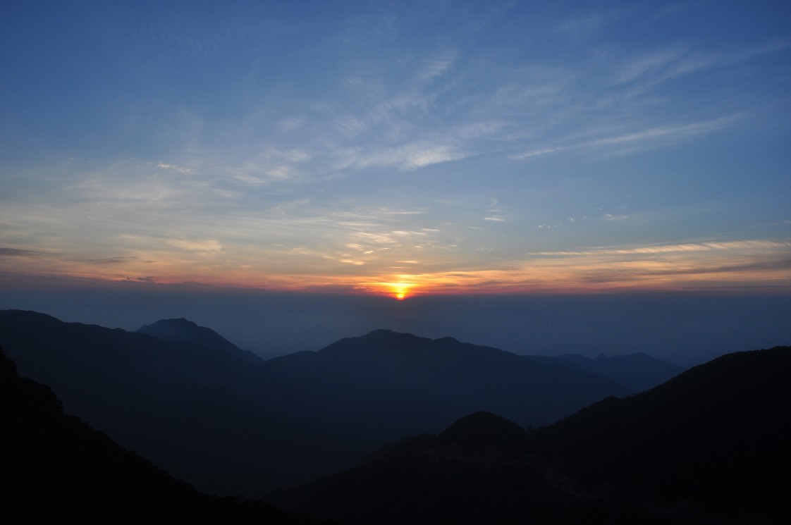 ��һ�� 7.jpg