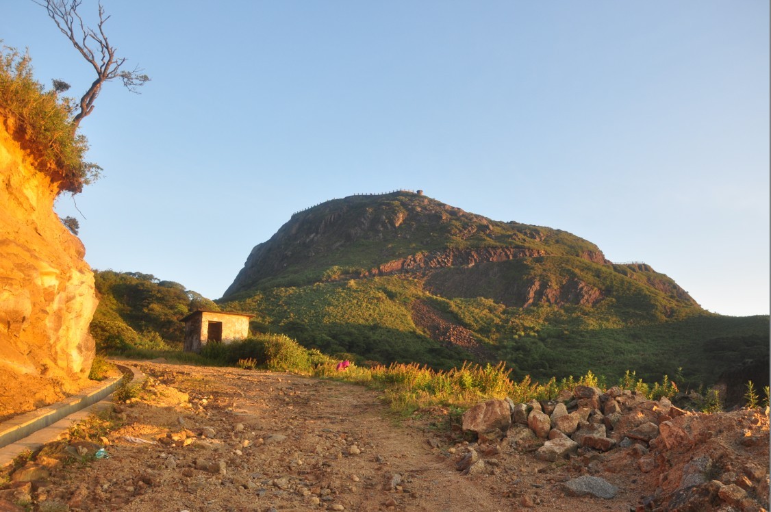 ��һ�� 11.jpg