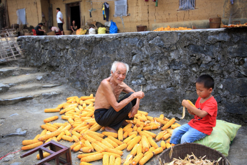 DPP_016 ����.jpg