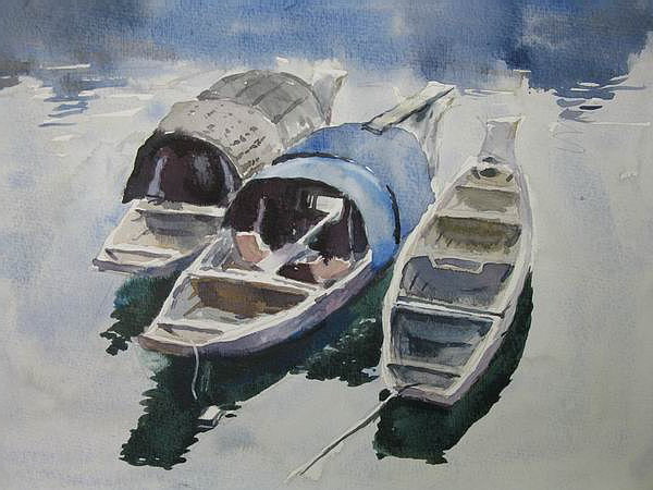 ��Զ�ճ�  .JPG