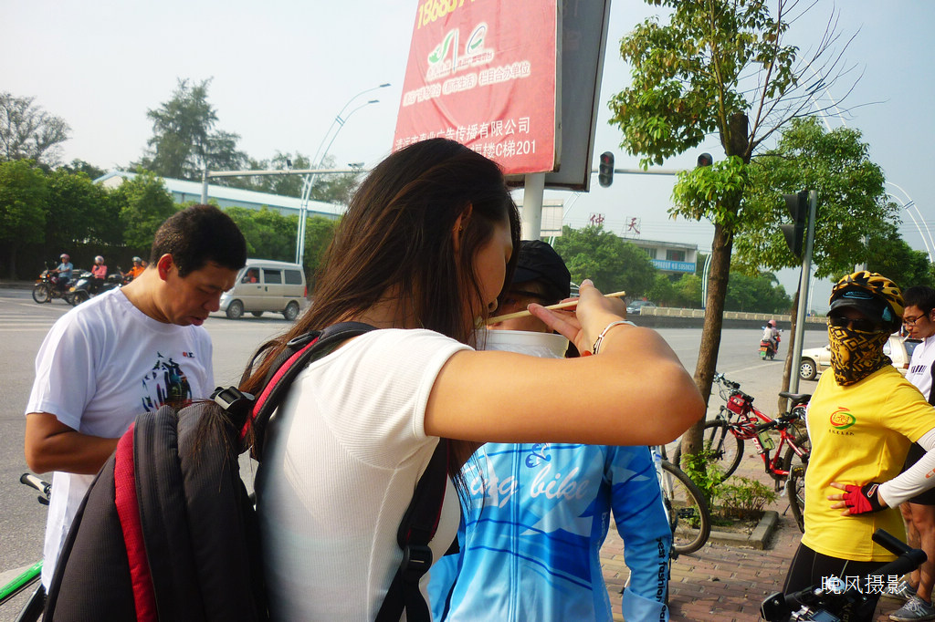 �Ի��Ͻ���������