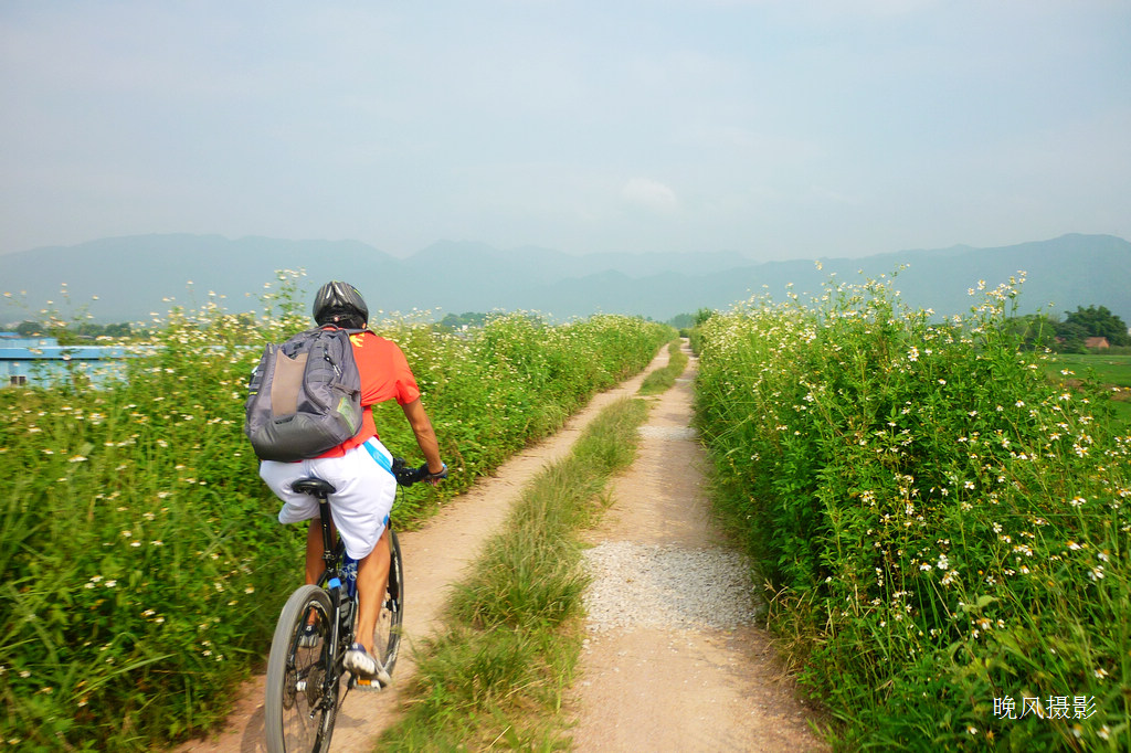 ��������һֱ��ص�ԽҰ·