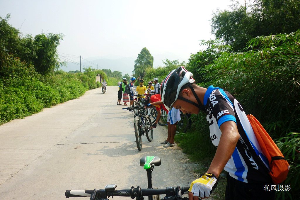 ת������Ư��·�ڣ��ɹ��ܿ�����β����