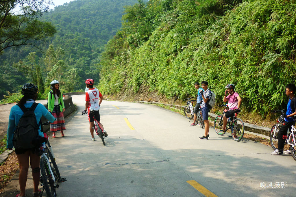 ż�����³��ѣ������쵼�ڽ�Ǣ��