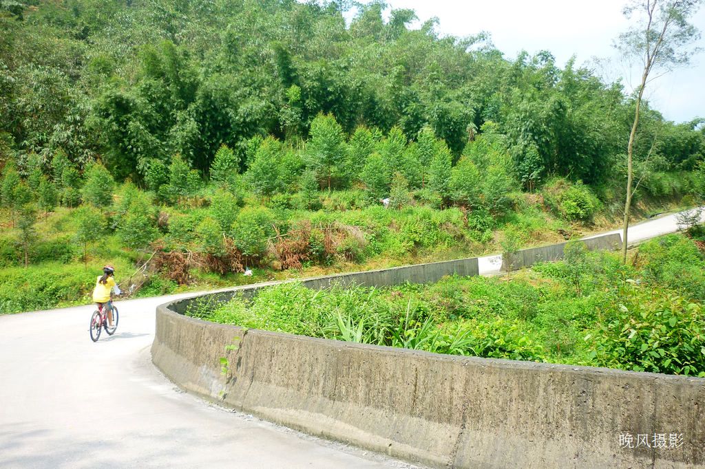 �����»����£����಻��