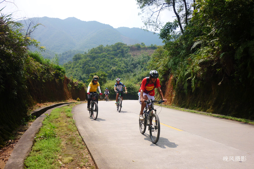 �����Ǽ��Ͱ����Ϳ쵽������