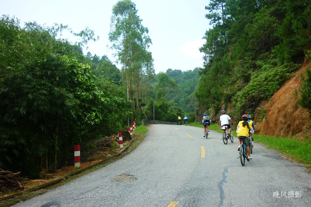 ���ڿ���СС���µ�Ӱ��