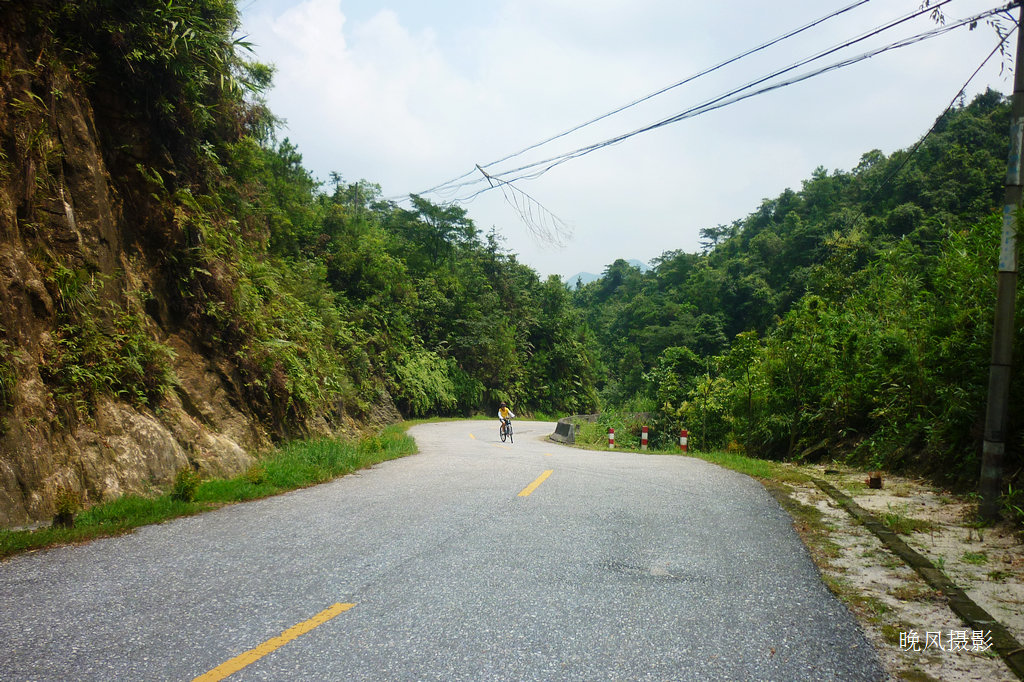 ���Ӽ��ͣ��쵽���ˣ���ʵ��仰�ҽ��˲���ʮ�Σ�������Ҳ��������