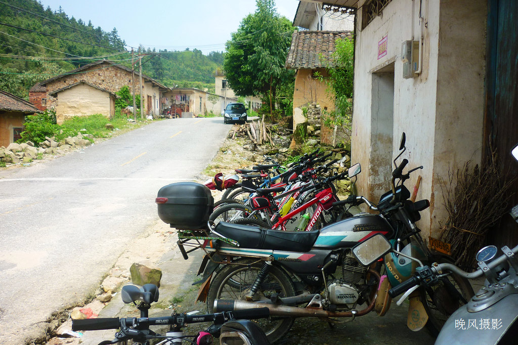 ����ʮ����������£�������������⣬����������