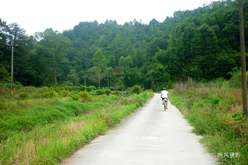 ��ɽ��ķ��