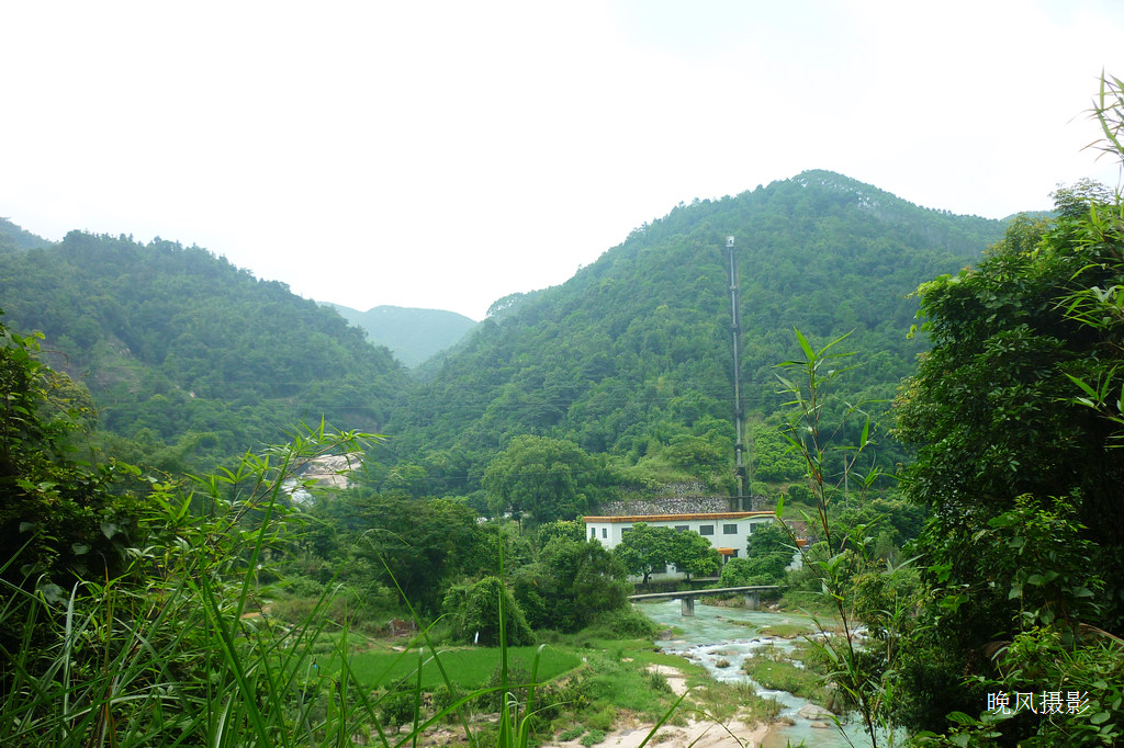 ��Ư����������