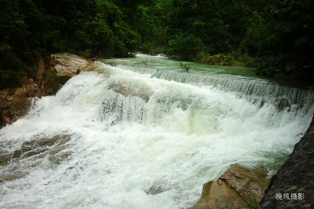 ���ڴ��ٲ�