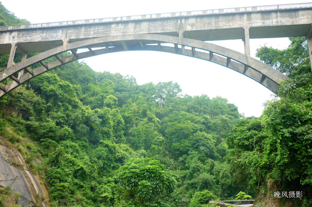 ��־�Խ���