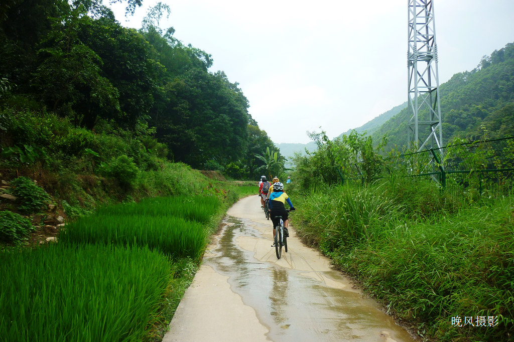 �������Ĳ������뿴��ǰ�����Կ�����������ϧ����