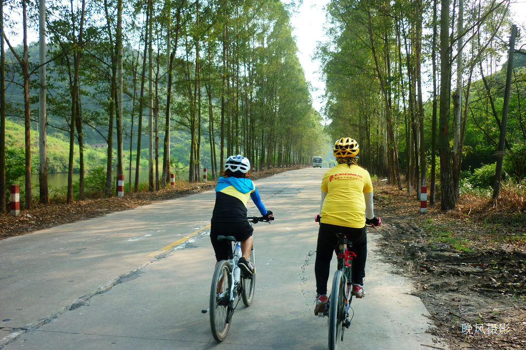 �����ǵı�Ӱ