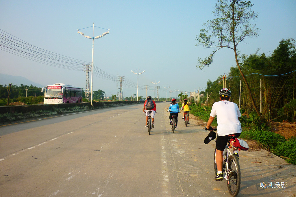 ���ڻص���Զ����