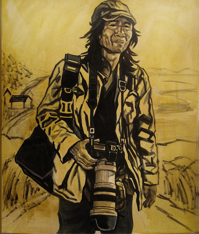 ��Ƭ 086aaaa.jpg