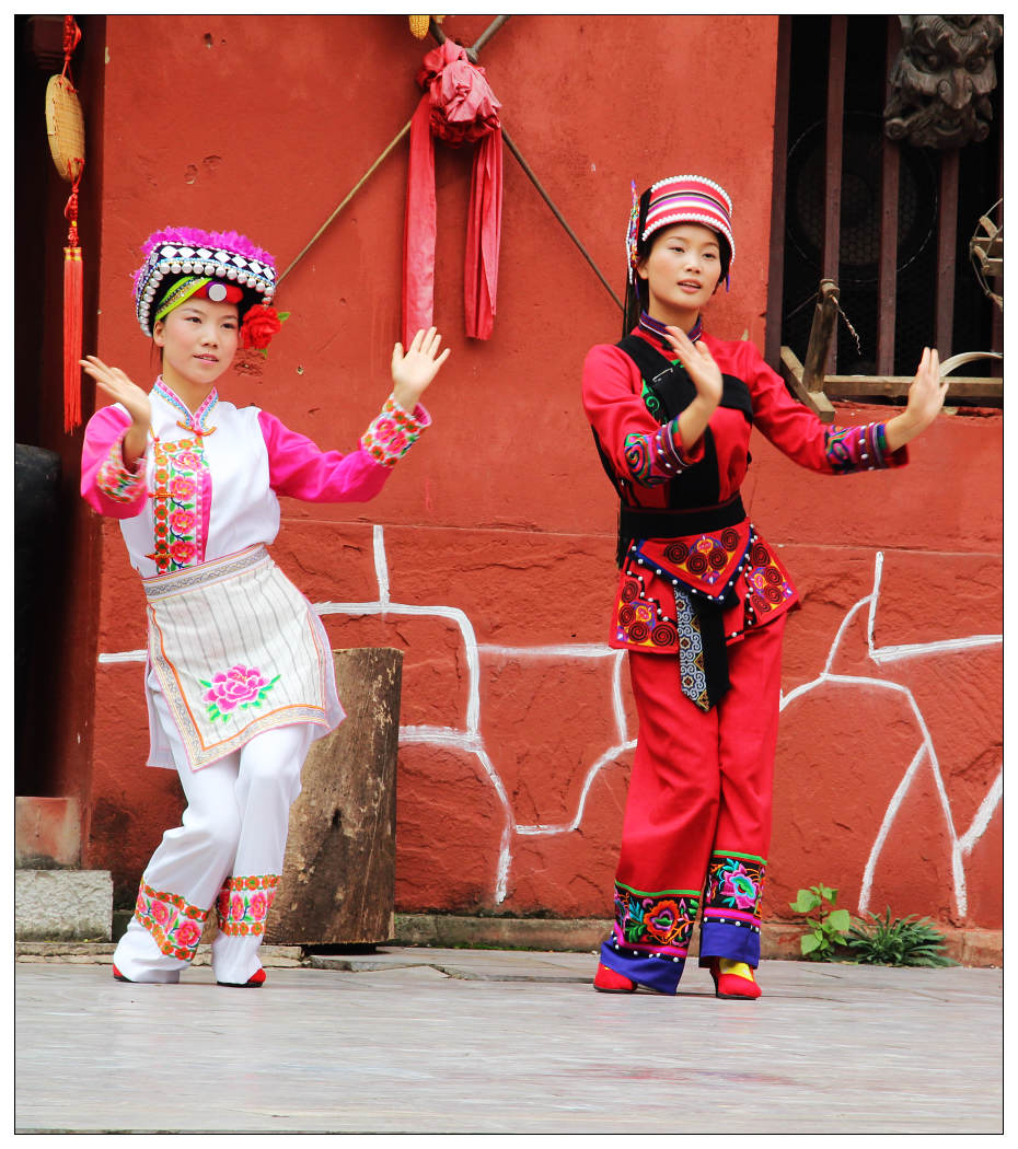 ��Ƭ 133_nEO_IMG.jpg