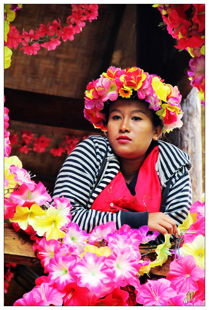 ��Ƭ 090_nEO_IMG.jpg