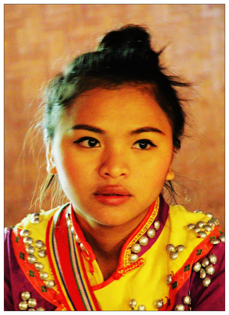 ��Ƭ 096_nEO_IMG.jpg