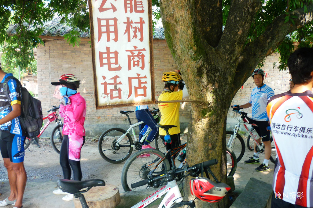 �����һ����Ϣ�㣬������