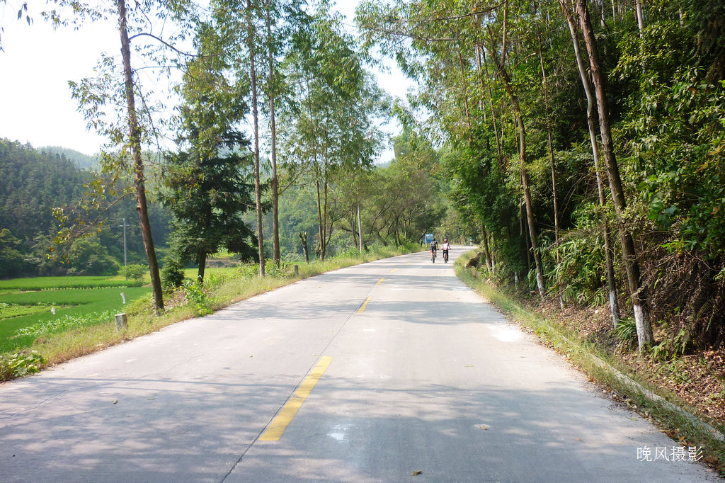 ��ԽԴ̶��������X404��