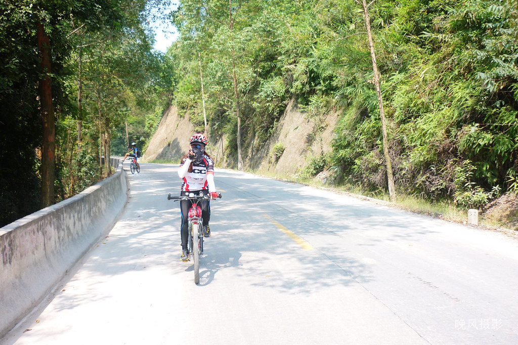 ����С����࿪�ġ�