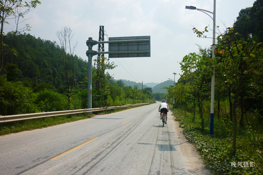 �����·���Ǻ�