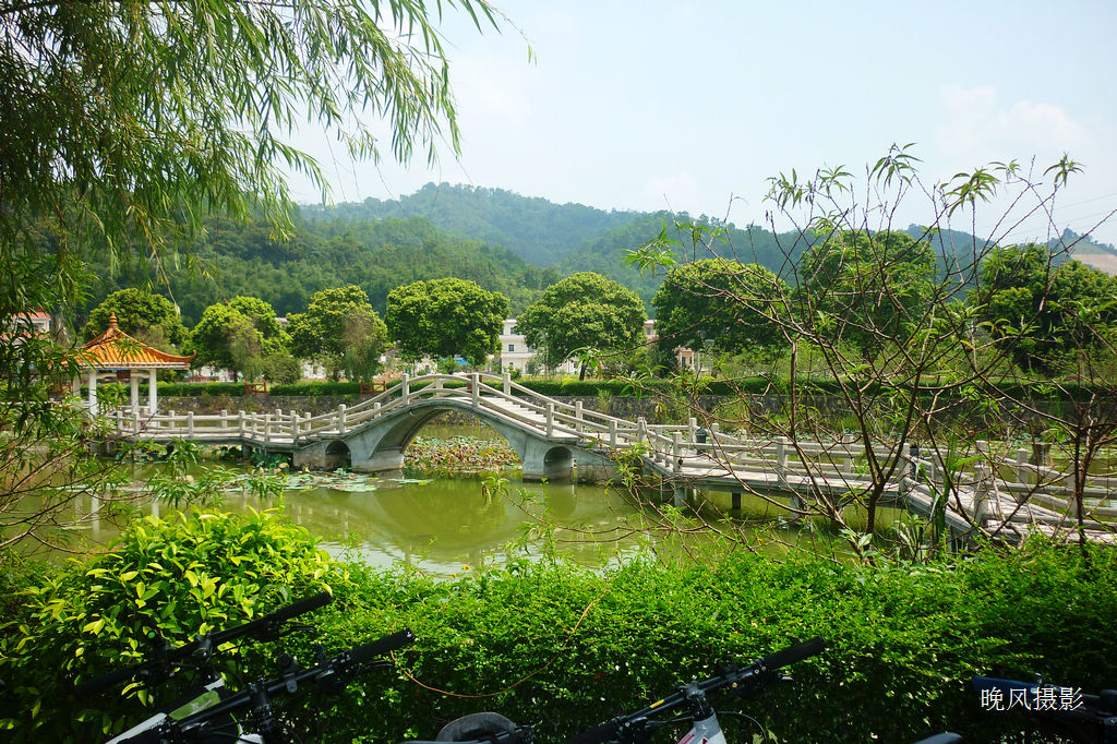 ��ɽ��һ������ũ�彨��ĵ��Ͱ���