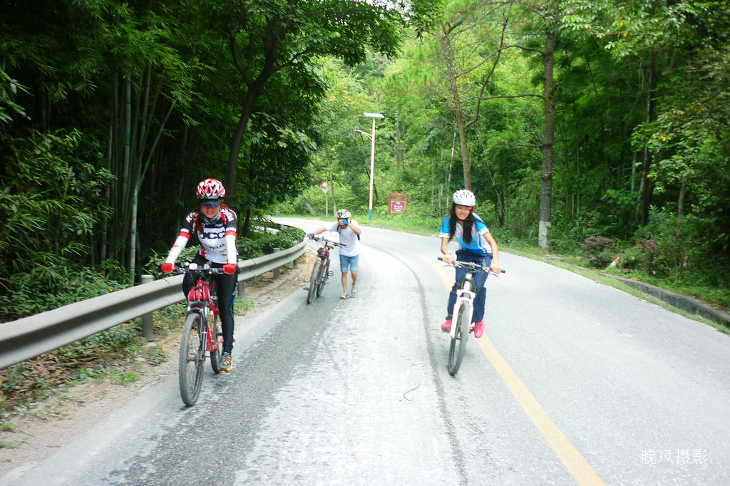 ��һ���£���è˵�Ƴ�������