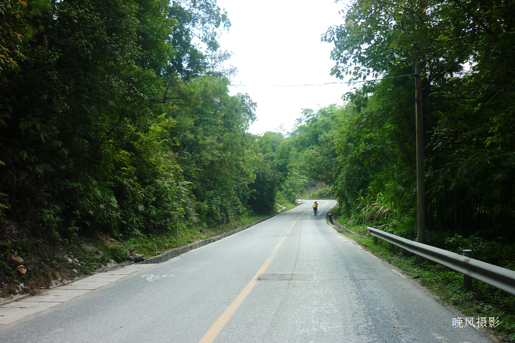 ������ɫ