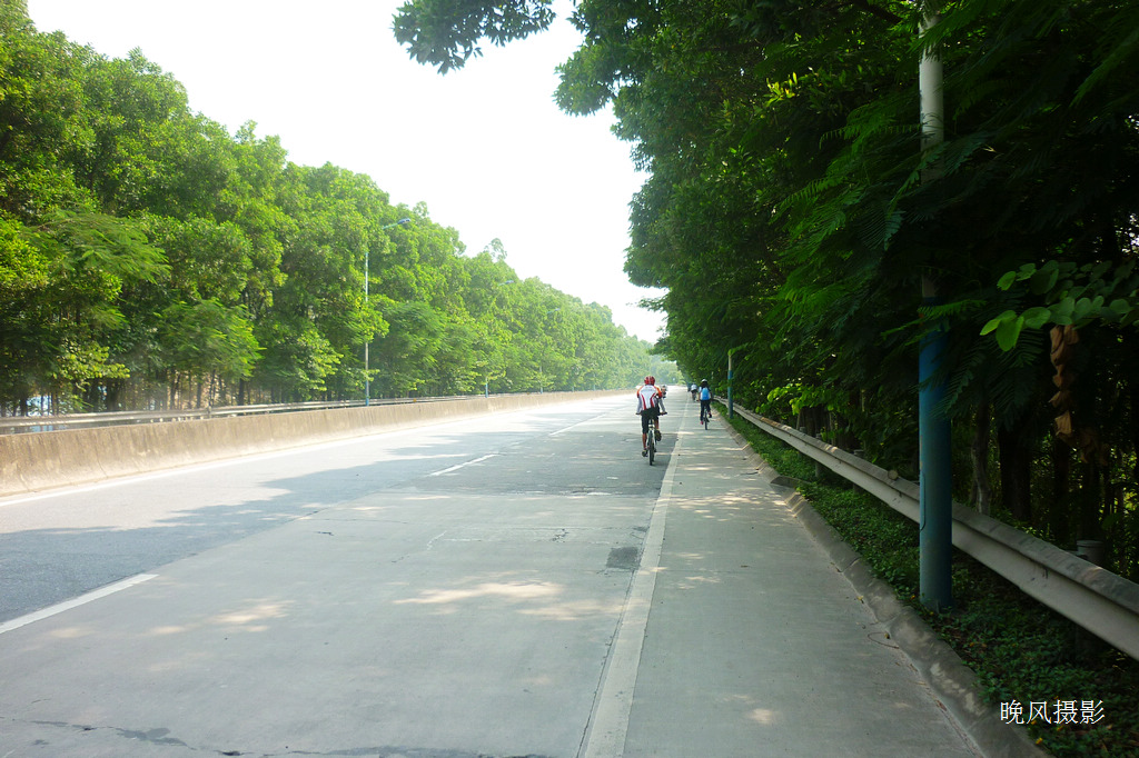 һ���ž���һ�����£�ˬ����