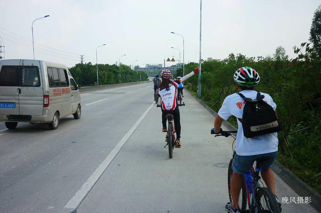 G106��������